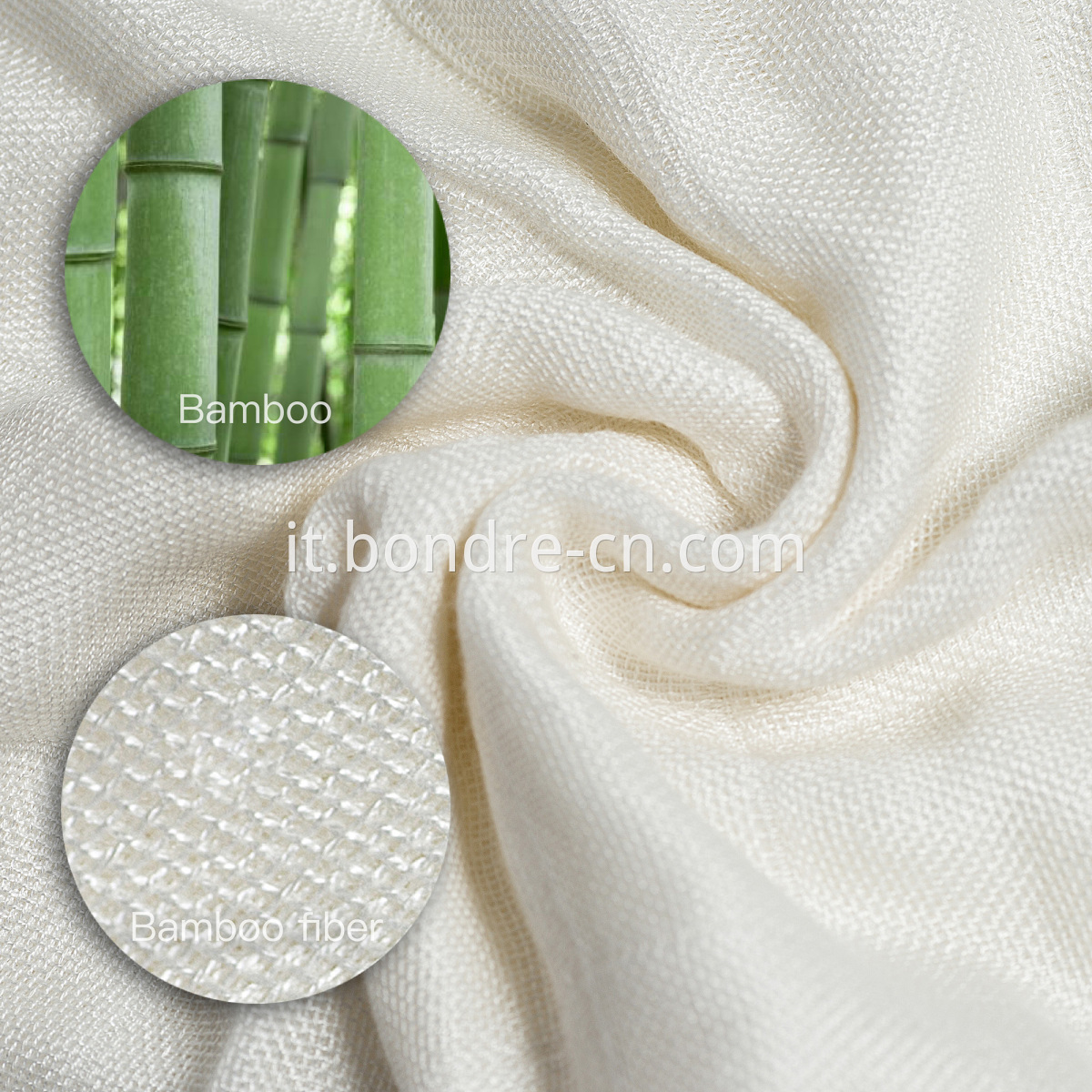 Organic Bamboo Towels (5)